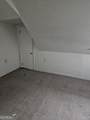 251 Ward Street - Photo 14