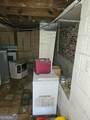 251 Ward Street - Photo 15
