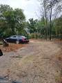 251 Ward Street - Photo 4