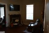 251 Ward Street - Photo 5