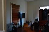251 Ward Street - Photo 6