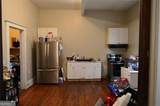 251 Ward Street - Photo 7