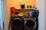 251 Ward Street - Photo 8