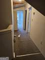 251 Ward Street - Photo 9