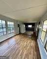 108 Grant Street - Photo 10
