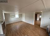 108 Grant Street - Photo 11