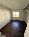 108 Grant Street - Photo 12