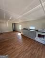 108 Grant Street - Photo 13