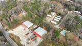 108 Grant Street - Photo 4
