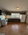 108 Grant Street - Photo 5