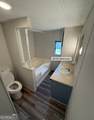 108 Grant Street - Photo 6