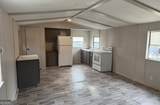 108 Grant Street - Photo 7