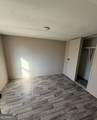 108 Grant Street - Photo 8