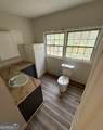 108 Grant Street - Photo 9