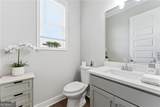 3368 Sarah Trail - Photo 10