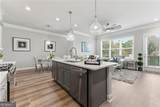 3368 Sarah Trail - Photo 13