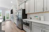 3368 Sarah Trail - Photo 14
