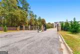 3368 Sarah Trail - Photo 4
