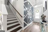 3368 Sarah Trail - Photo 6
