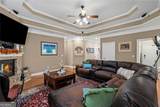 1573 Park Hollow Lane - Photo 13