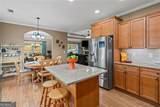 1573 Park Hollow Lane - Photo 14