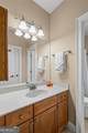 1573 Park Hollow Lane - Photo 23
