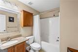 1573 Park Hollow Lane - Photo 34