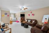 1573 Park Hollow Lane - Photo 35