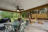 1573 Park Hollow Lane - Photo 36