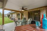 1573 Park Hollow Lane - Photo 37