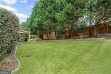 1573 Park Hollow Lane - Photo 38