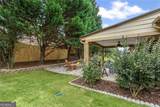 1573 Park Hollow Lane - Photo 39