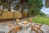 1573 Park Hollow Lane - Photo 40