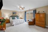 1573 Park Hollow Lane - Photo 6