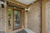 1573 Park Hollow Lane - Photo 8