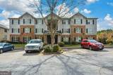 4101 Fairington Club Drive - Photo 1