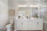 619 Hanlon Way - Photo 31