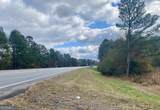 5967 Martha Berry Highway - Photo 11
