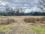 5967 Martha Berry Highway - Photo 12