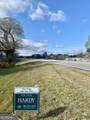 5967 Martha Berry Highway - Photo 13