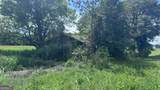 5967 Martha Berry Highway - Photo 7