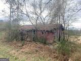 5967 Martha Berry Highway - Photo 9