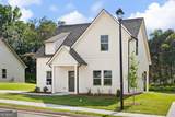 104 Winston Way - Photo 1
