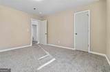 2340 Beaver Ruin Road - Photo 15