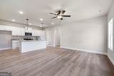 105 Winston Way - Photo 10
