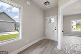 105 Winston Way - Photo 13