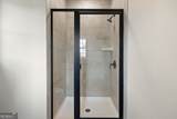 105 Winston Way - Photo 14