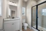 105 Winston Way - Photo 15
