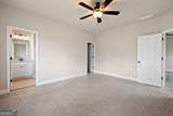 105 Winston Way - Photo 16