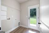 105 Winston Way - Photo 17